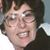 Linda Zwelling's profile image