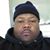 Eric Clark's profile image