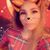 Evelyn Rivera's profile image