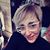 Deborah F. Heinzmann's profile image