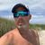 Ken Daniel's profile image