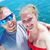 Cailey Brooke Pedersen's profile image