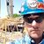 Brad Brunner's profile image