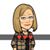 Barb H. Romberg's profile image