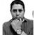 Alfredo Garcia's profile image