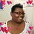 Schmeka Powell-Jones's profile image