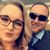 Chandell Denise Campana's profile image