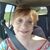 Christy Cibes's profile image