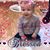 Jodi Davis Vandewerken's profile image