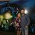 Angela Cali Nardone-Goggin's profile image