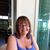 Susan Ellison's profile image
