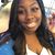 Ravyn Cody's profile image