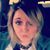 Aubrie Sparks's profile image