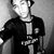Guilherme Frutuoso's profile image