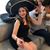 Wanda Maria Perez-Camaraza's profile image