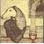 Sandy Mullin's profile image