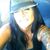 Beverly Carrasco's profile image