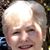 Pat West's profile image