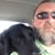 Gary Klingler's profile image