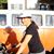 Heather Llewellyn's profile image