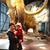 Katie Mantalica-Morsching's profile image