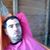Danny Perez's profile image