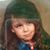 Mari Serrano's profile image