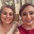 Patrizia Longoria-Ortiz's profile image