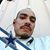 Benjamin Rojas's profile image