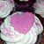 ChefLily's Pastry Fernandez's profile image