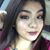 Brittani Landeros's profile image