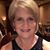 Nancy Wilkinson Sanderford's profile image