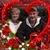 Ramona Marie Fiscus's profile image