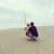 Timothy J. Rusche's profile image