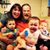 Diana Sheehan's profile image
