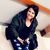 Shana Lee's profile image