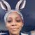 Eveyette Hall's profile image