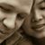 Christopher Jamesedwardjewell Lau-Stuart's profile image