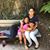 Thelma Cerritos's profile image
