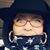 Magda Mc Rosado Torres's profile image