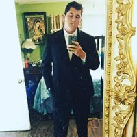 Luis Razo's profile image