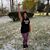 Andrea Trabilsy's profile image
