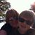 Pam Cascioli Pancake's profile image