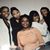 Atlisa Hope-Moore's profile image