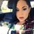 Pamela Cruz's profile image