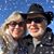 Judy White's profile image