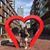 Natalie Smith Cordova's profile image
