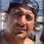 Jonathan Lapierre's profile image