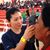 Onah Cho's profile image