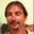 Charlie Jacobson's profile image